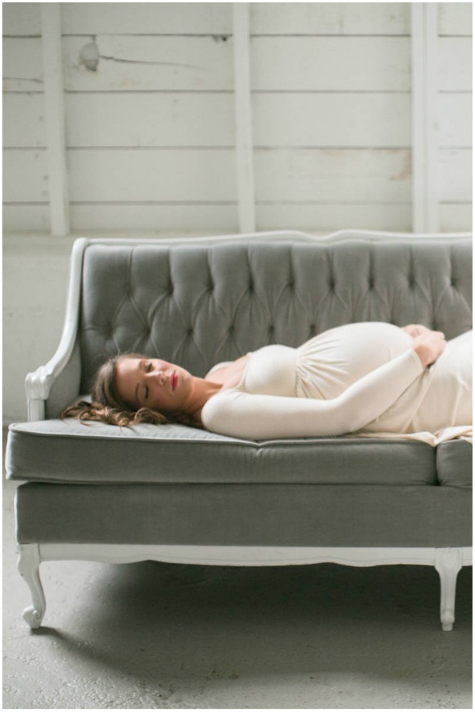 Sinclair & Moore final maternity 10