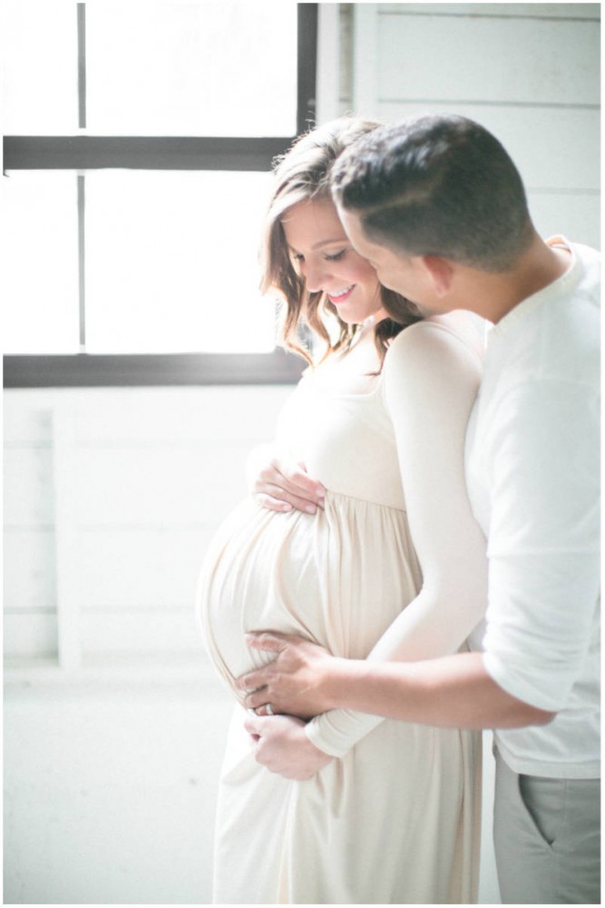 Sinclair & Moore final maternity 11