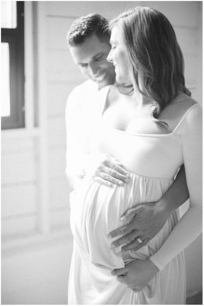 Sinclair & Moore final maternity 12