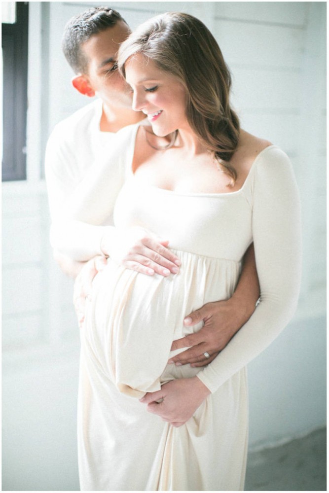 Sinclair & Moore final maternity 13