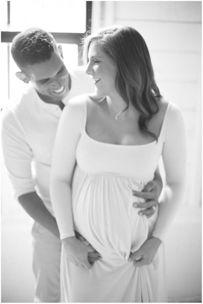 Sinclair & Moore final maternity 15