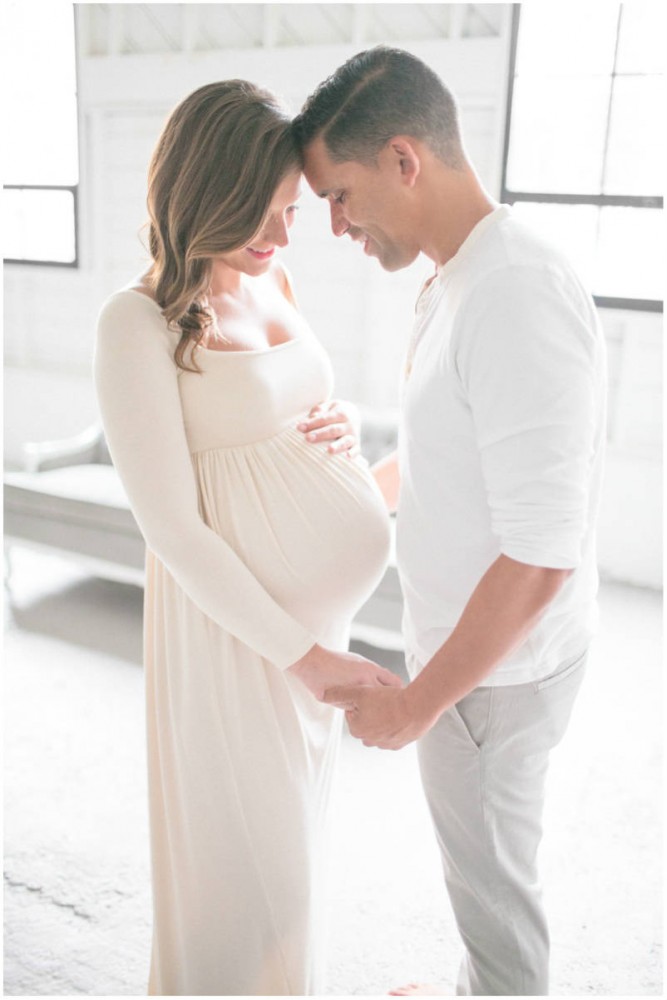 Sinclair & Moore final maternity 17