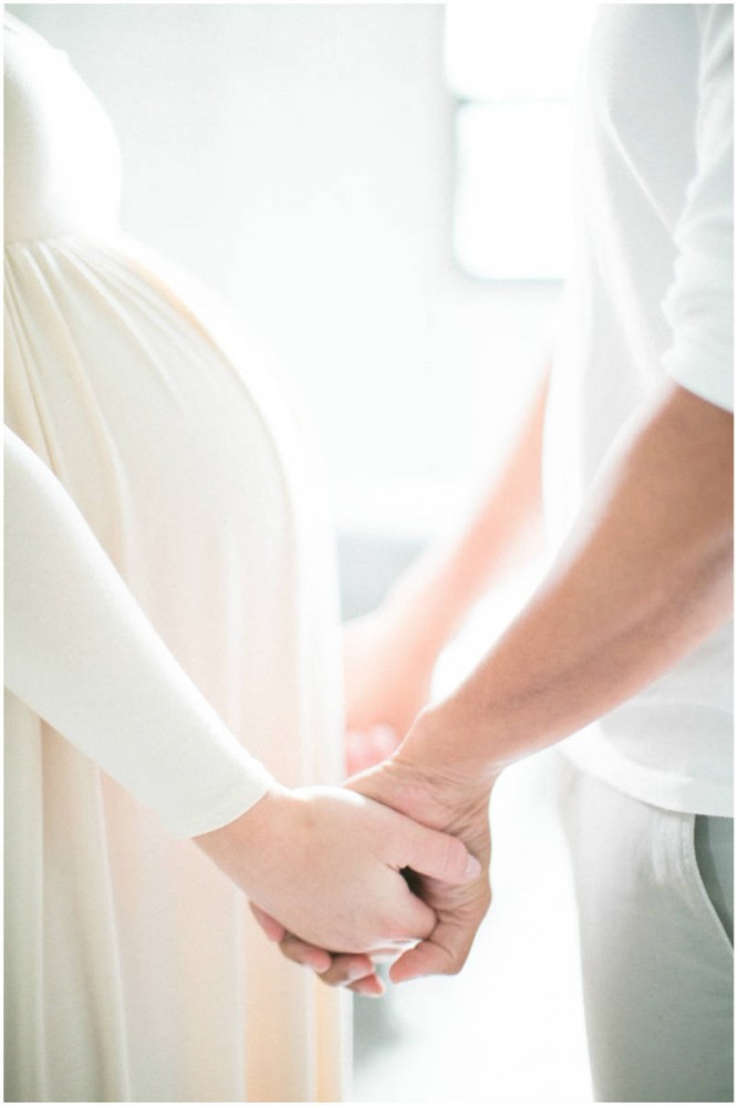 Sinclair & Moore final maternity 18