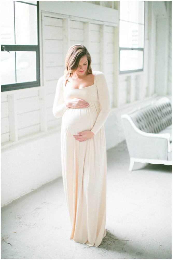 Sinclair & Moore final maternity 2