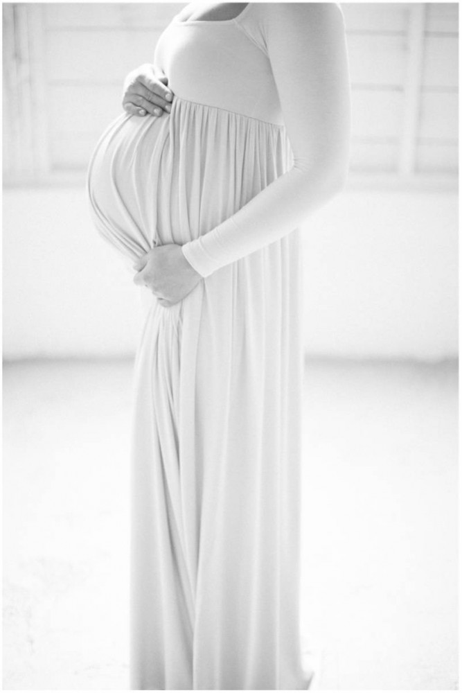 Sinclair & Moore final maternity 3