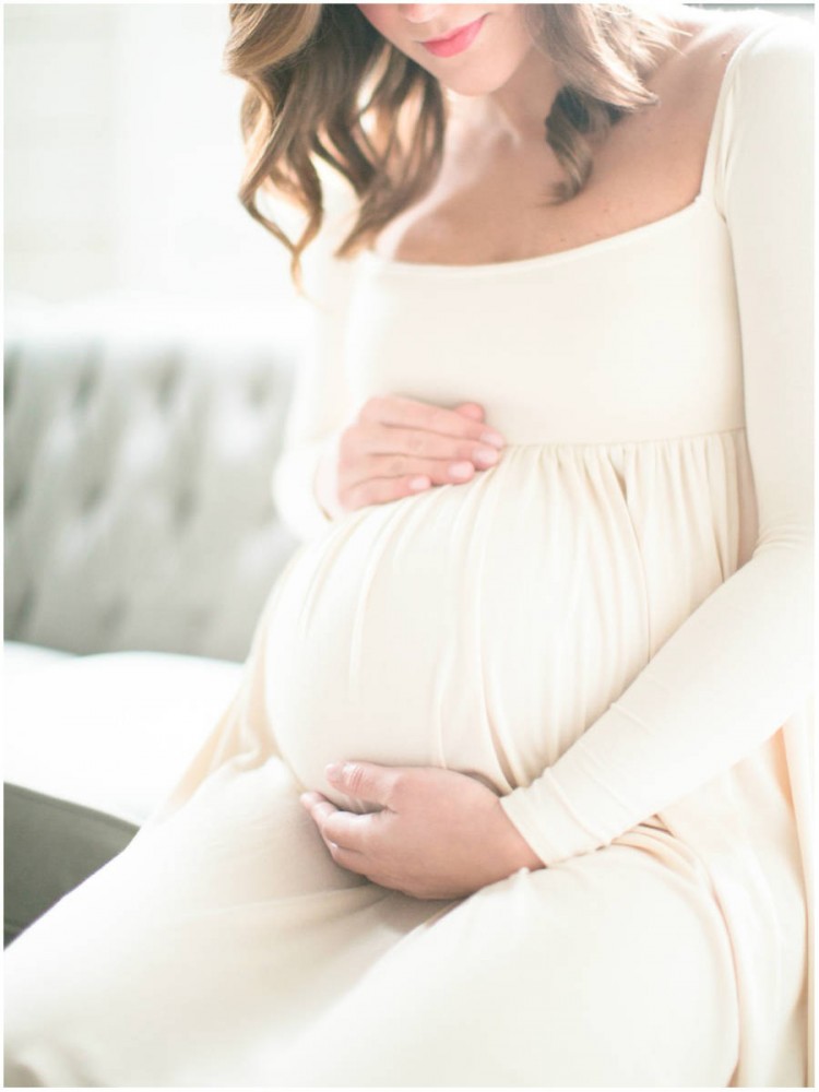 Sinclair & Moore final maternity 4