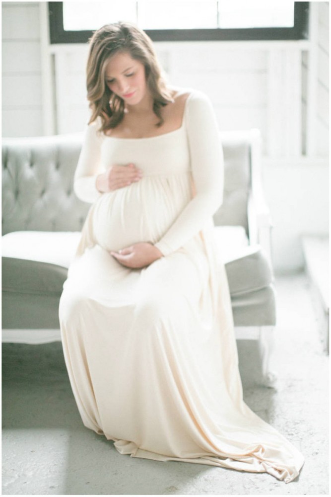 Sinclair & Moore final maternity 5