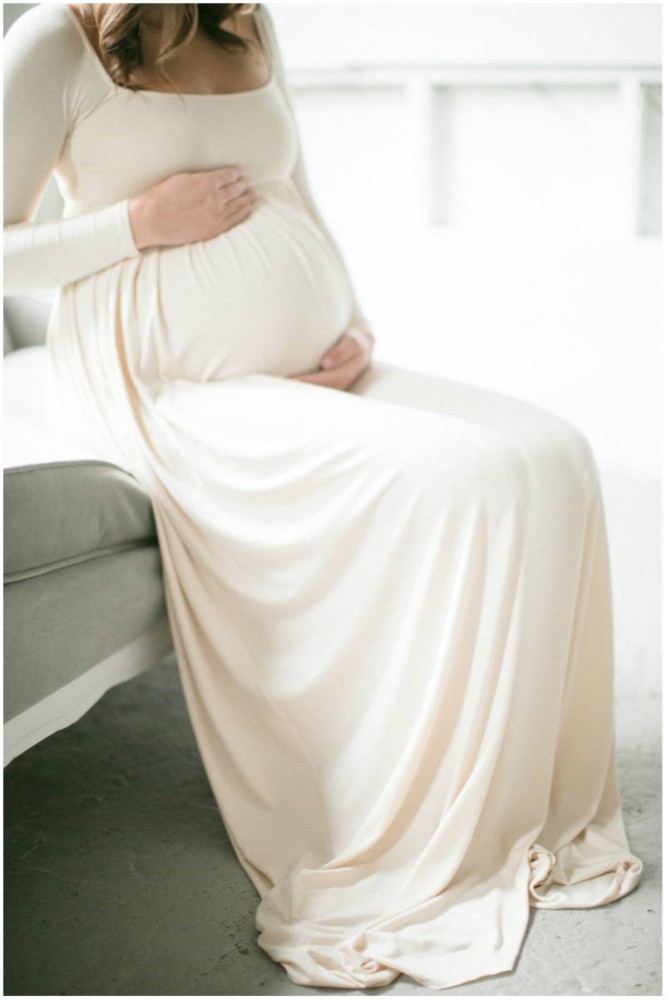 Sinclair & Moore final maternity 6
