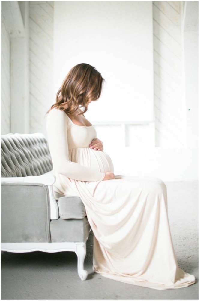 Sinclair & Moore final maternity 7