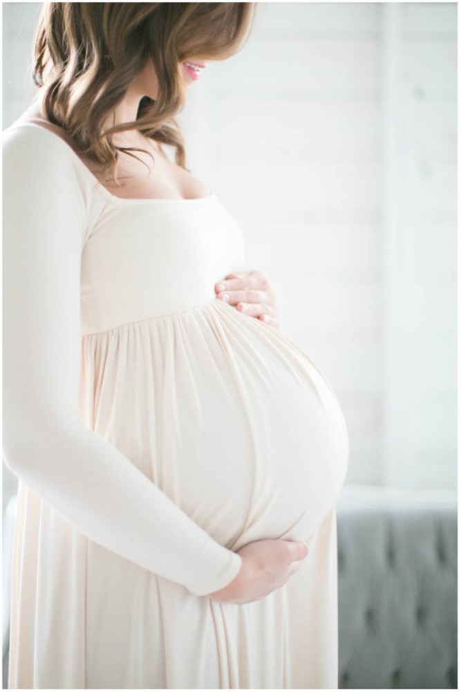 Sinclair & Moore final maternity 8
